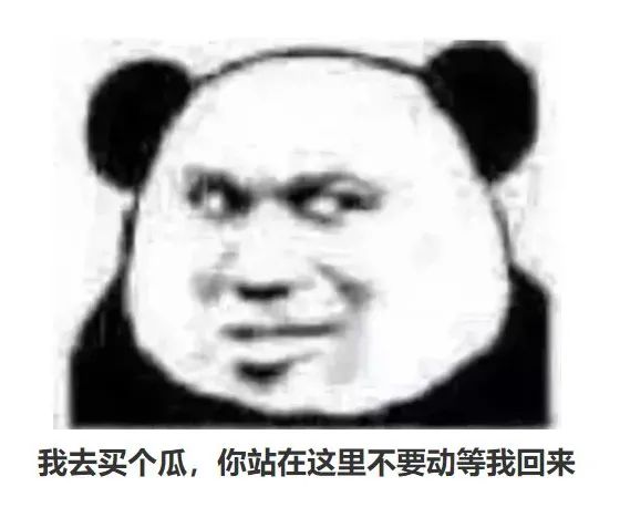 DƬ